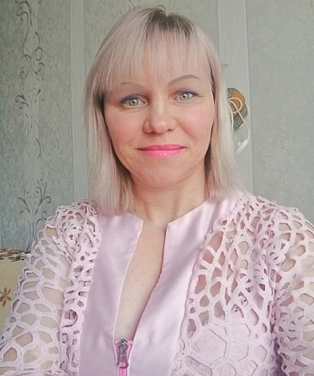 Анкета проститутки Алёна - Фото 1, Уллуая, 42 года, №13914